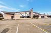 3507 McKinley Ave photo